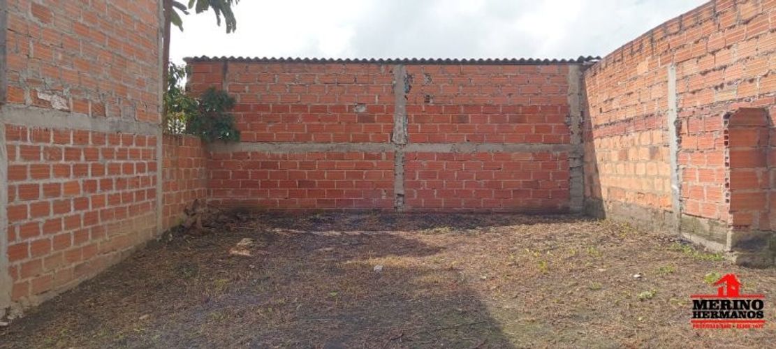 Lote en venta en Centro, Rionegro, 10 m² · foto 6 de 9
