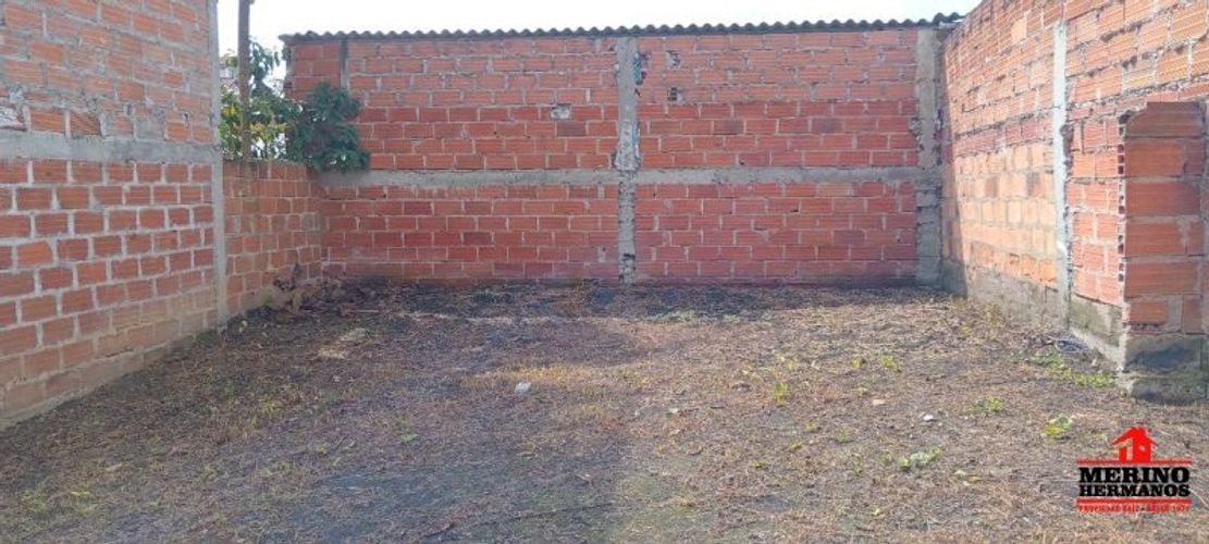 Lote en venta en Centro, Rionegro, 10 m² · foto 7 de 9