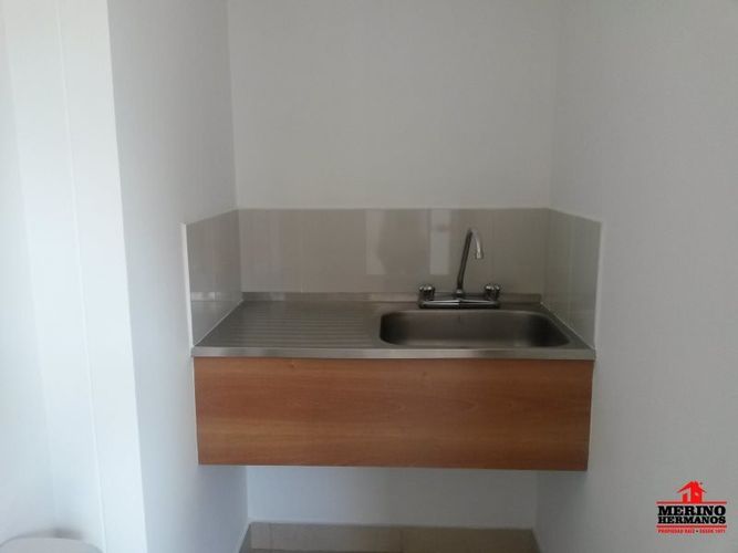 Local en venta en Belén Fatima, Medellín, 13 m² · foto 8 de 9