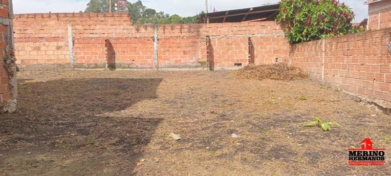 Lote en venta en Centro, Rionegro, 10 m² · foto 9 de 9
