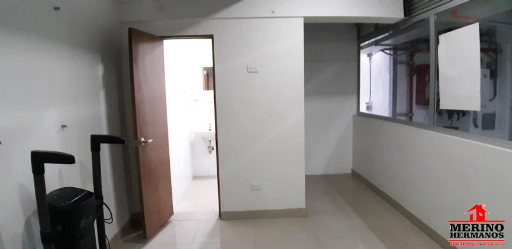 Local en arriendo en Centro, Rionegro, 38 m² · foto 2 de 8