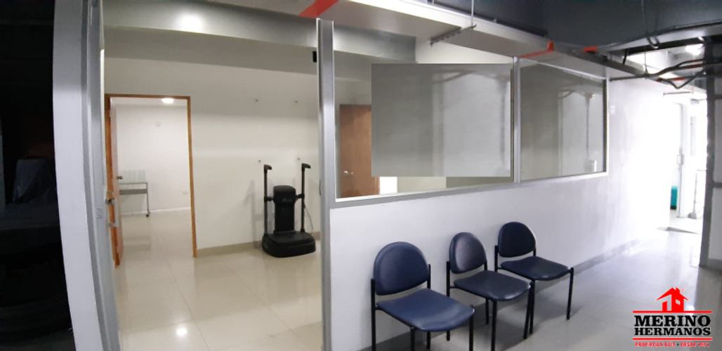 Local en arriendo en Centro, Rionegro, 38 m² · foto 3 de 8