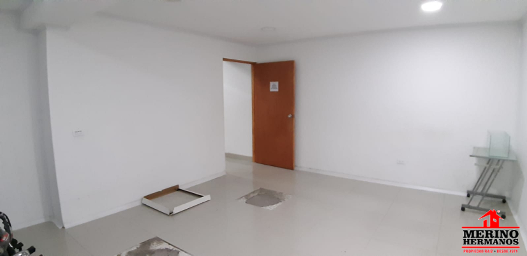 Local en arriendo en Centro, Rionegro, 38 m² · foto 8 de 8