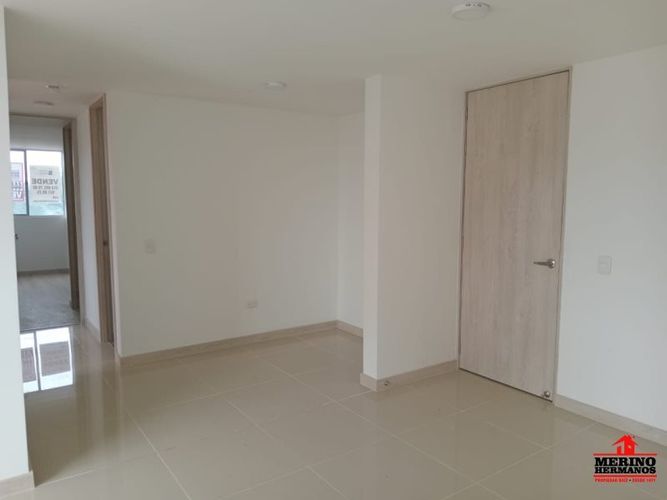 Apartamento de 3 alcobas en venta en Fontibon, Rionegro, 62 m² · foto 3 de 24