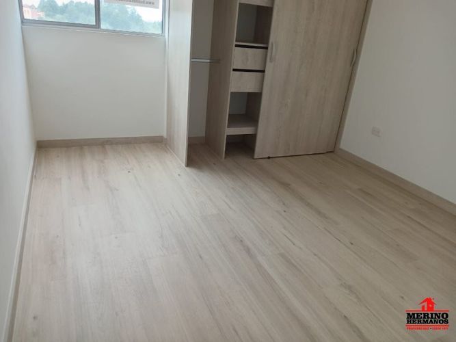 Apartamento de 3 alcobas en venta en Fontibon, Rionegro, 62 m² · foto 5 de 24