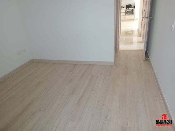 Apartamento de 3 alcobas en venta en Fontibon, Rionegro, 62 m² · foto 6 de 24