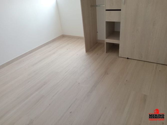 Apartamento de 3 alcobas en venta en Fontibon, Rionegro, 62 m² · foto 7 de 24