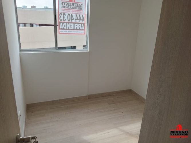 Apartamento de 3 alcobas en venta en Fontibon, Rionegro, 62 m² · foto 12 de 24