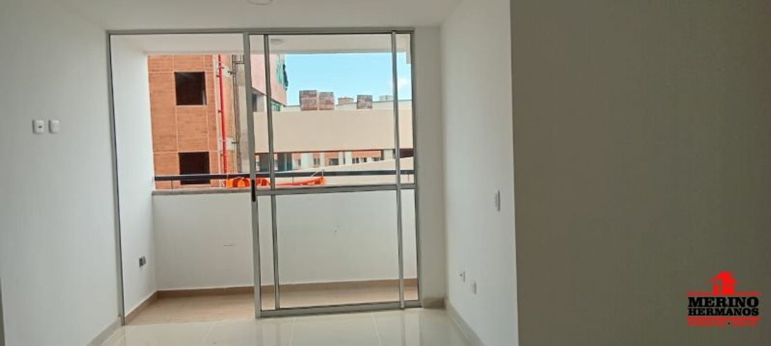 Apartamento de 3 alcobas en venta en Fontibon, Rionegro, 62 m² · foto 15 de 24