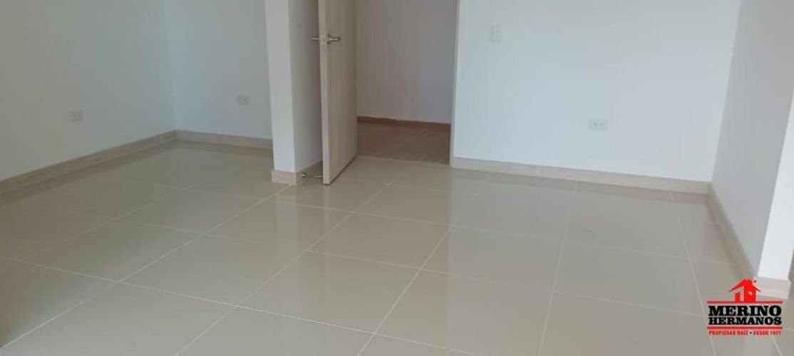 Apartamento de 3 alcobas en venta en Fontibon, Rionegro, 62 m² · foto 17 de 24