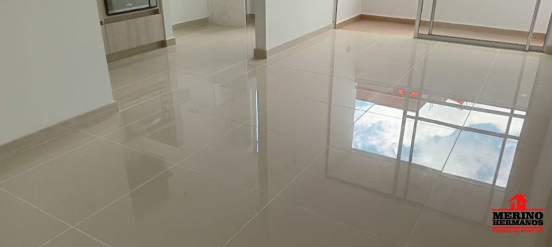 Apartamento de 3 alcobas en venta en Fontibon, Rionegro, 62 m² · foto 20 de 24