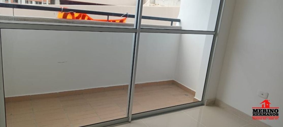 Apartamento de 3 alcobas en venta en Fontibon, Rionegro, 62 m² · foto 21 de 24
