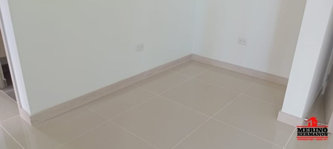 Apartamento de 3 alcobas en venta en Fontibon, Rionegro, 62 m² · foto 23 de 24