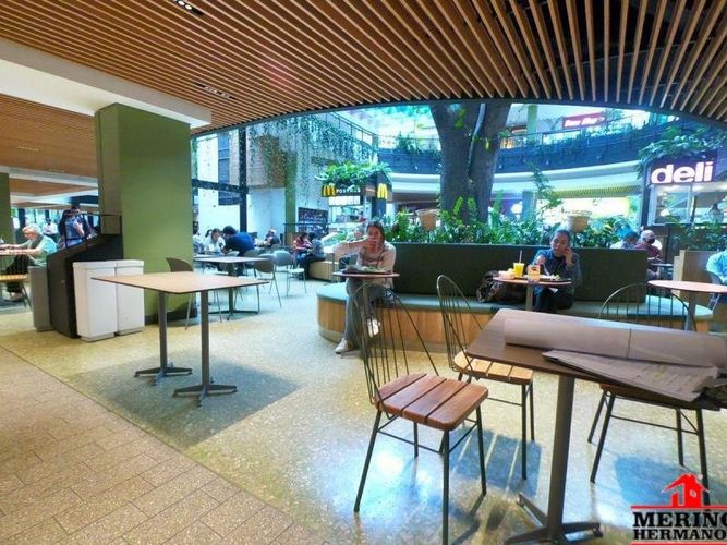 Local en venta en La Florida, Medellín, 48 m² · foto 4 de 8