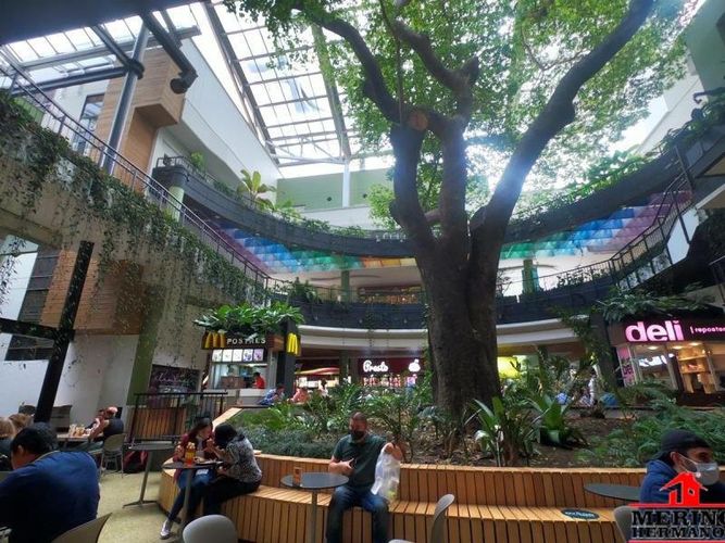 Local en venta en La Florida, Medellín, 48 m² · foto 5 de 8