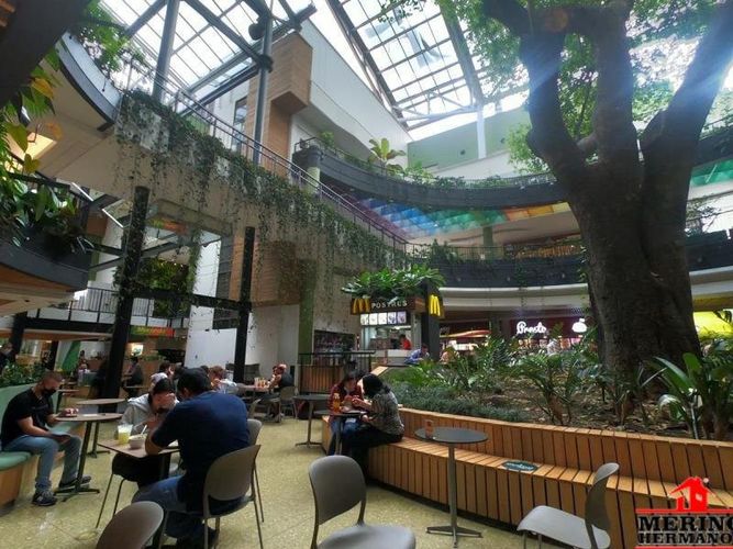 Local en venta en La Florida, Medellín, 48 m² · foto 6 de 8
