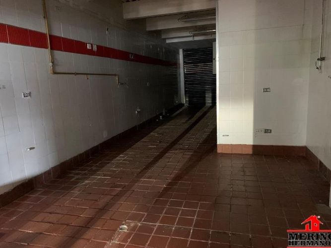 Local en venta en La Florida, Medellín, 48 m² · foto 7 de 8