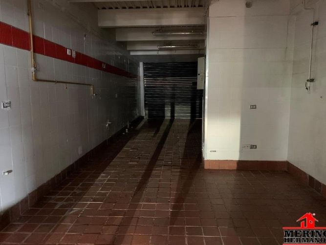Local en venta en La Florida, Medellín, 48 m² · foto 8 de 8