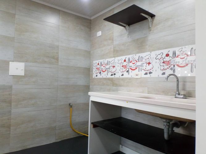 Apartamento en venta en Fontibon, Bogotá · foto 5 de 19