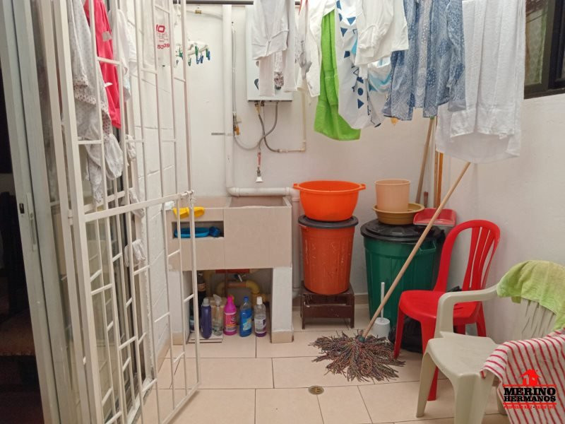Casa en arriendo en Santa Ana, Rionegro · foto 6 de 24