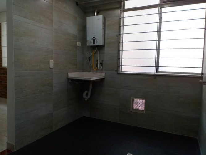 Apartamento en venta en Fontibon, Bogotá · foto 6 de 19
