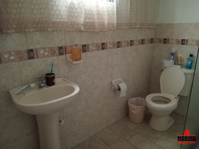 Casa en arriendo en Santa Ana, Rionegro · foto 7 de 24