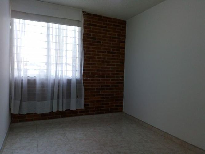 Apartamento en venta en Fontibon, Bogotá · foto 8 de 19