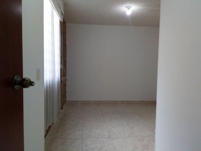Apartamento en venta en Fontibon, Bogotá · foto 9 de 19