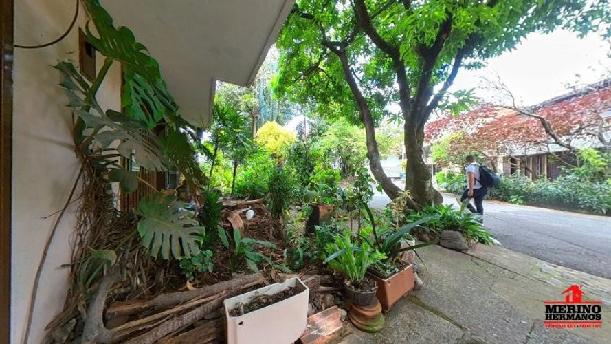 Casa de 6 alcobas en venta en Estadio, Medellín, 162 m² · foto 3 de 24