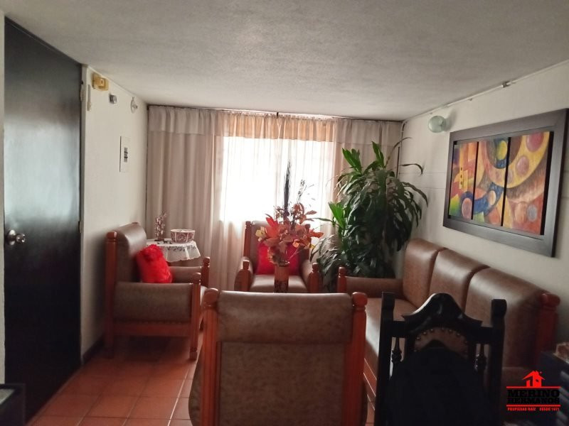 Casa en arriendo en Santa Ana, Rionegro · foto 8 de 24