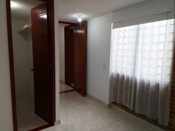 Apartamento en venta en Fontibon, Bogotá · foto 10 de 19