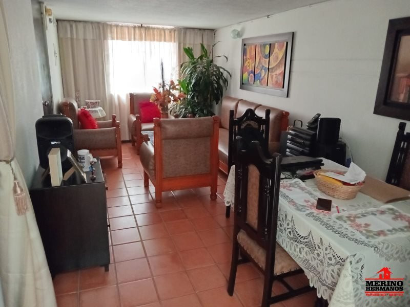 Casa en arriendo en Santa Ana, Rionegro · foto 9 de 24