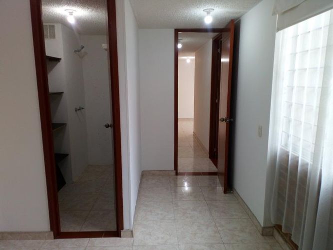 Apartamento en venta en Fontibon, Bogotá · foto 11 de 19