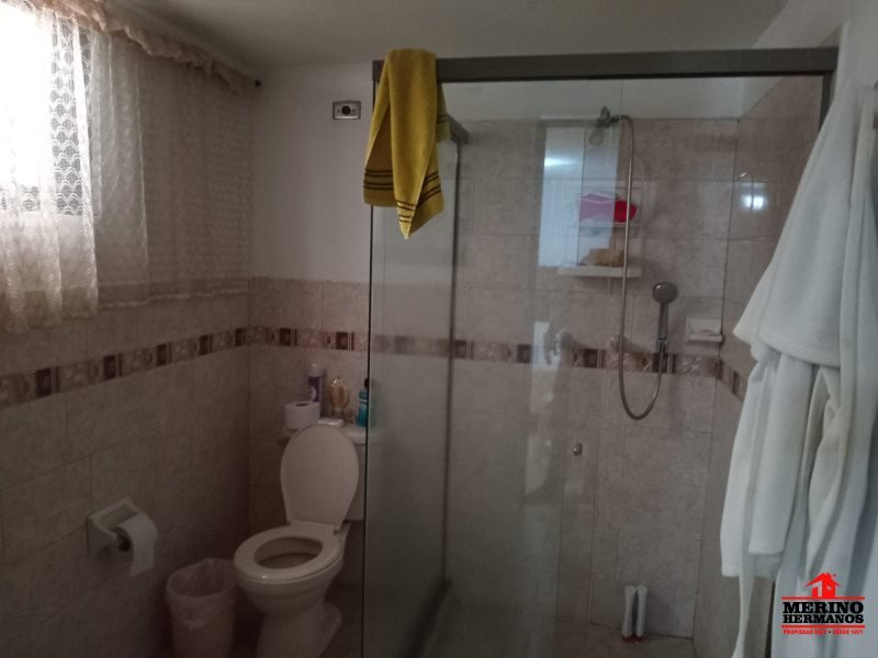 Casa en arriendo en Santa Ana, Rionegro · foto 10 de 24