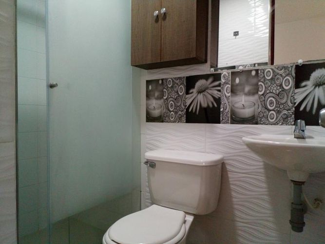 Apartamento en venta en Fontibon, Bogotá · foto 13 de 19