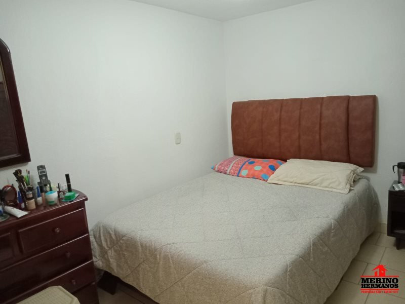 Casa en arriendo en Santa Ana, Rionegro · foto 11 de 24