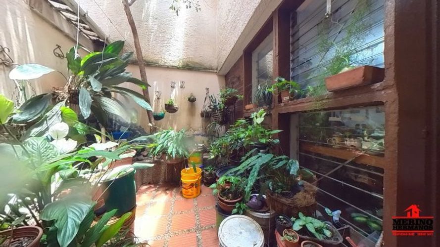 Casa de 6 alcobas en venta en Estadio, Medellín, 162 m² · foto 7 de 24