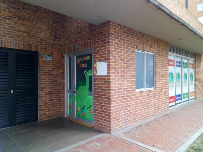 Apartamento en venta en Fontibon, Bogotá · foto 15 de 19