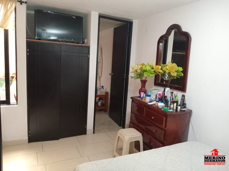 Casa en arriendo en Santa Ana, Rionegro · foto 12 de 24
