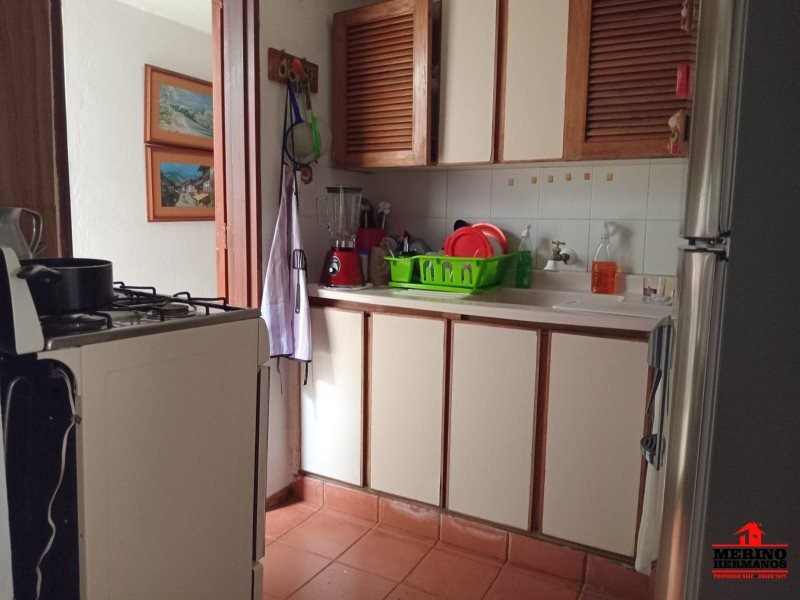Casa en arriendo en Santa Ana, Rionegro · foto 13 de 24