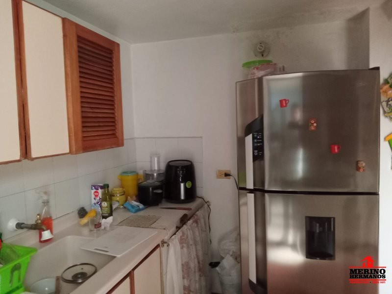 Casa en arriendo en Santa Ana, Rionegro · foto 14 de 24