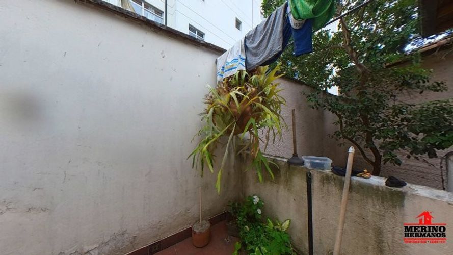 Casa de 6 alcobas en venta en Estadio, Medellín, 162 m² · foto 10 de 24