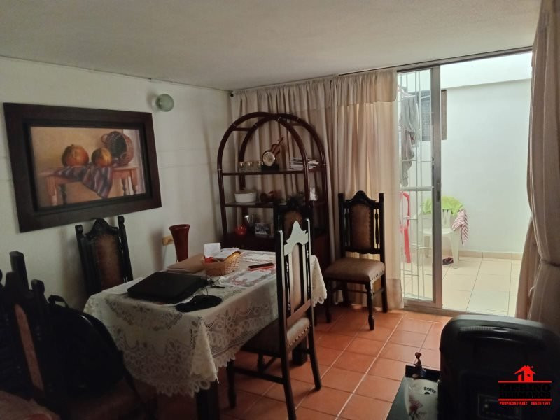 Casa en arriendo en Santa Ana, Rionegro · foto 15 de 24