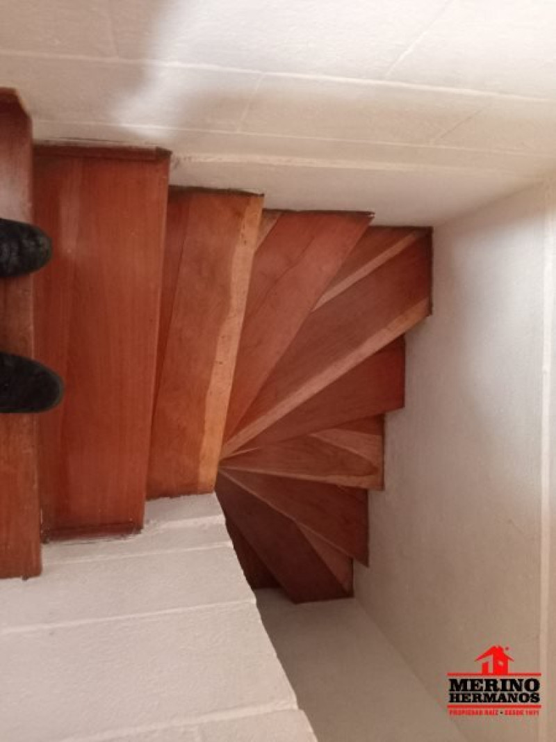 Casa en arriendo en Santa Ana, Rionegro · foto 16 de 24