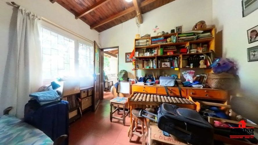 Casa de 6 alcobas en venta en Estadio, Medellín, 162 m² · foto 13 de 24