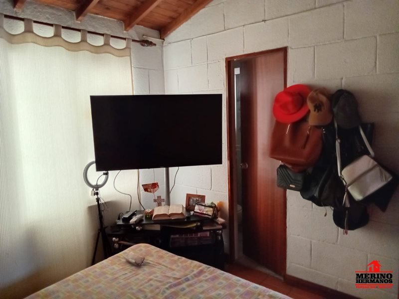 Casa en arriendo en Santa Ana, Rionegro · foto 19 de 24