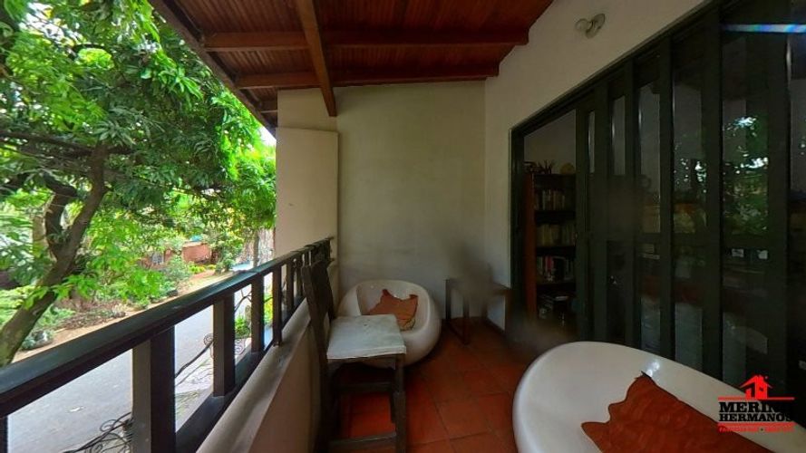 Casa de 6 alcobas en venta en Estadio, Medellín, 162 m² · foto 15 de 24
