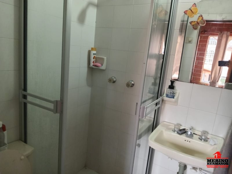 Casa en arriendo en Santa Ana, Rionegro · foto 20 de 24