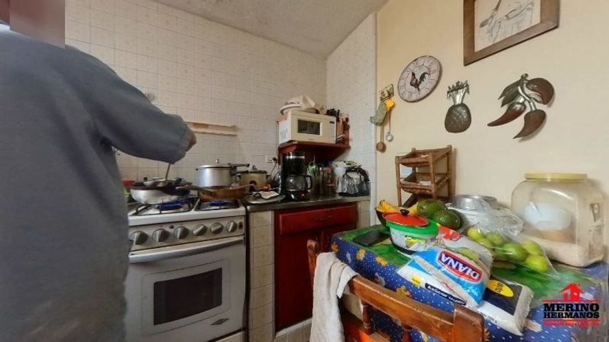 Casa de 6 alcobas en venta en Estadio, Medellín, 162 m² · foto 16 de 24