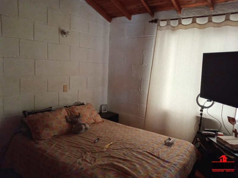 Casa en arriendo en Santa Ana, Rionegro · foto 22 de 24